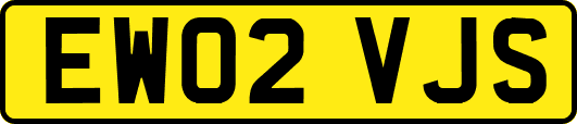 EW02VJS