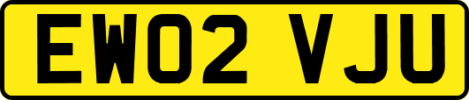 EW02VJU