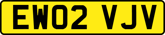 EW02VJV