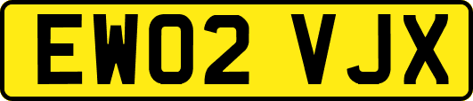 EW02VJX