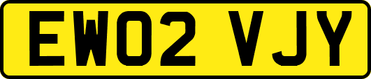 EW02VJY