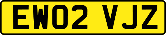 EW02VJZ