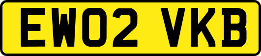 EW02VKB