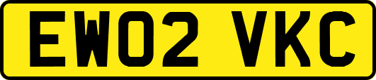 EW02VKC
