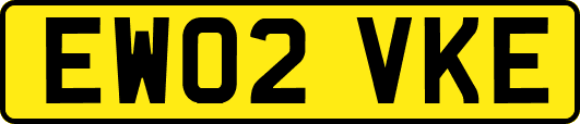 EW02VKE
