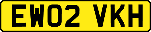 EW02VKH
