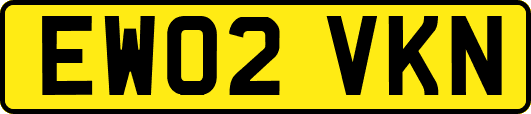 EW02VKN