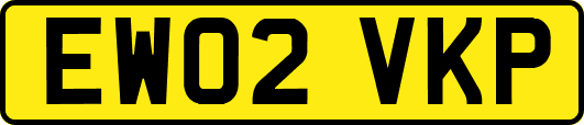 EW02VKP