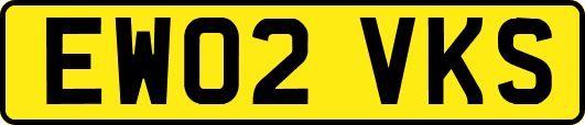 EW02VKS