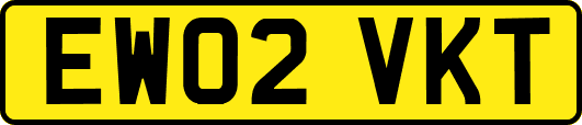 EW02VKT