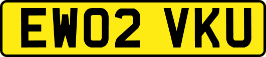 EW02VKU