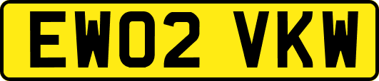 EW02VKW