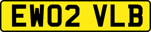 EW02VLB
