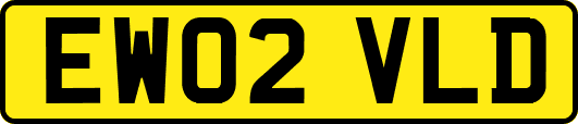EW02VLD