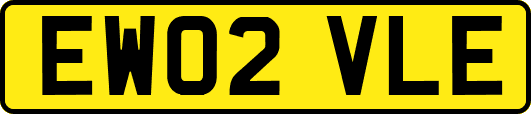 EW02VLE