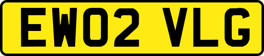 EW02VLG