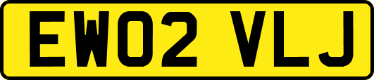 EW02VLJ