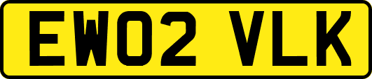 EW02VLK