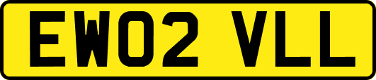 EW02VLL