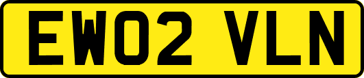 EW02VLN