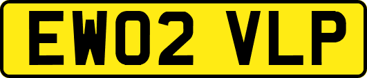 EW02VLP