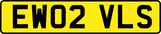 EW02VLS