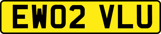 EW02VLU