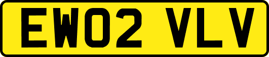 EW02VLV
