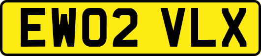 EW02VLX