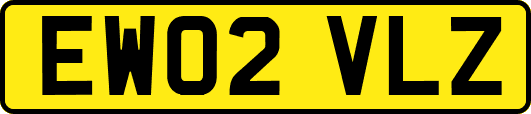 EW02VLZ