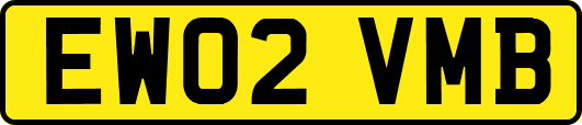 EW02VMB