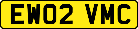 EW02VMC