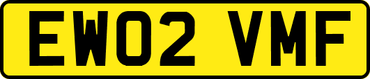 EW02VMF
