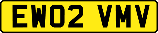 EW02VMV