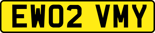 EW02VMY