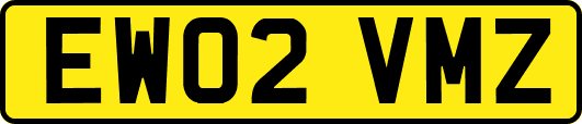 EW02VMZ