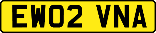 EW02VNA