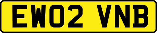 EW02VNB