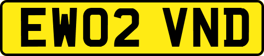 EW02VND
