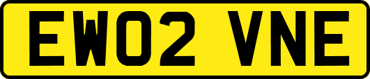 EW02VNE