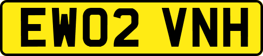 EW02VNH