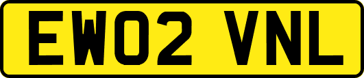 EW02VNL