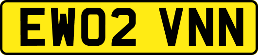 EW02VNN