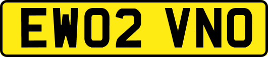 EW02VNO