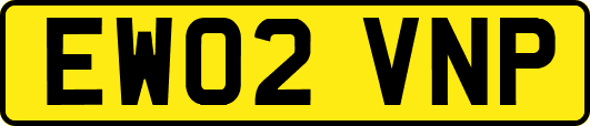 EW02VNP