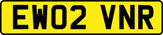 EW02VNR