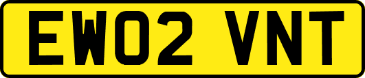 EW02VNT