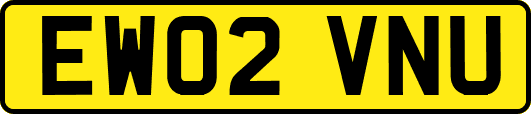 EW02VNU