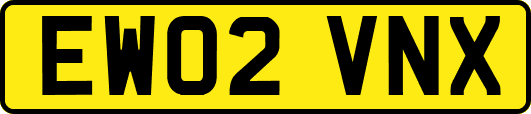 EW02VNX