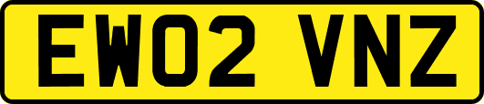 EW02VNZ